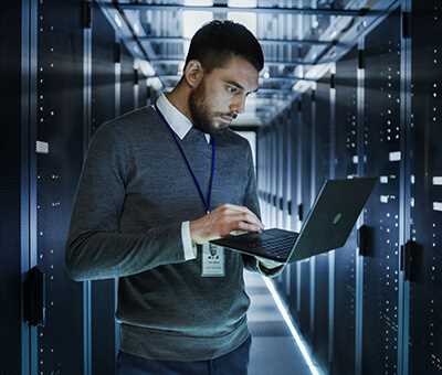 Назначение Disk soft light bus service в системе