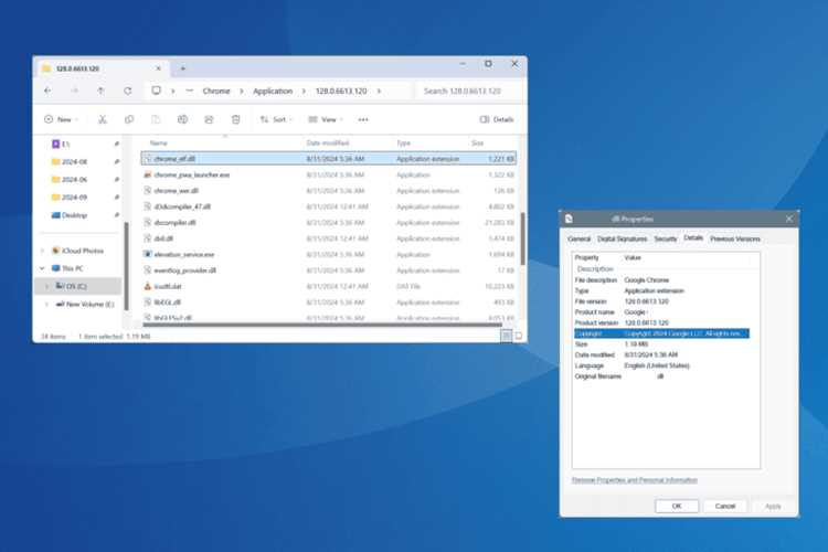 Dll kernel32 dll как исправить ошибку windows 7