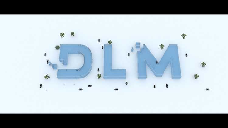 Что такое Dlmmoreigrcom и для чего используется