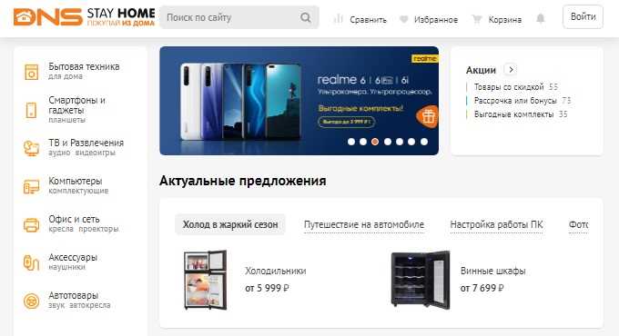Какие форматы промокодов поддерживаются на DNS