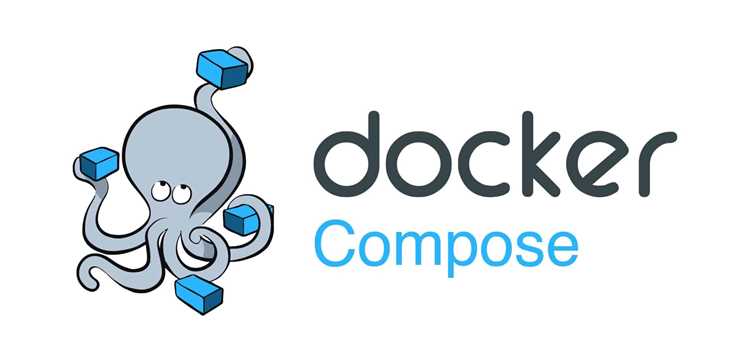Сравнение команд Docker и Docker Compose для разработки и тестирования