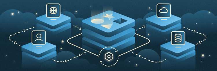 Docker и docker compose в чем разница Docker и docker compose в чем разница