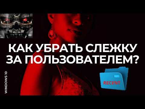 Какие файлы и подпапки хранятся в Dotnet