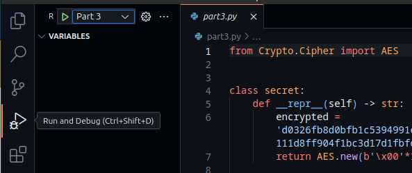 Download debugging symbols в Python: что это и зачем нужно