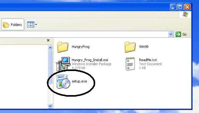 Downloads msetup это что за программа Downloads msetup это что за программа