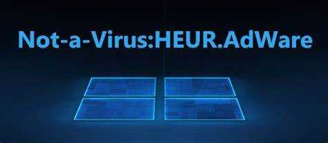 Dph process cert adware что это