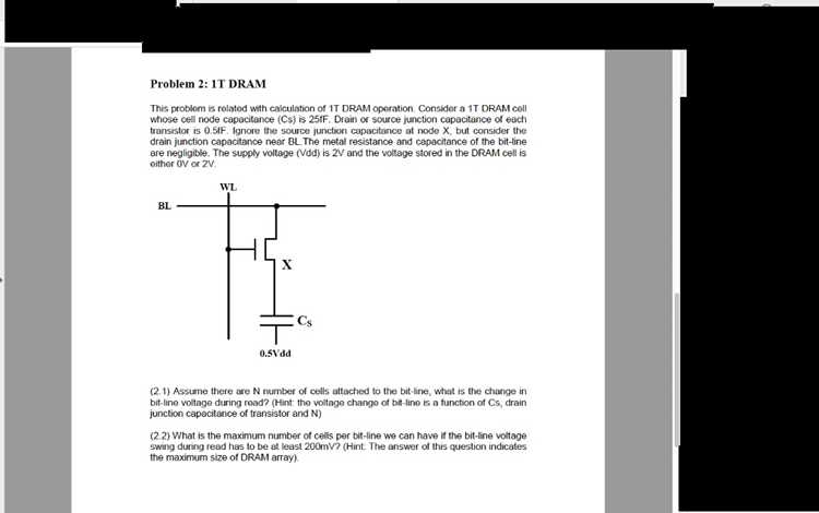 Dram command rate 1n 2n что это Dram command rate 1n 2n что это