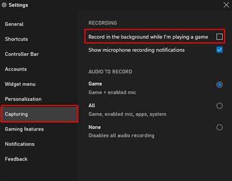 Как настроить DVR для записи видео в OBS