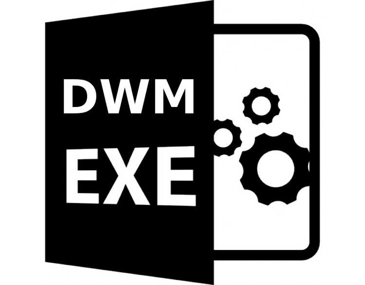 Dwm exe что это за процесс windows 10 Dwm exe что это за процесс windows 10