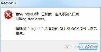 Программы для мониторинга и управления Dxgi adapter cache