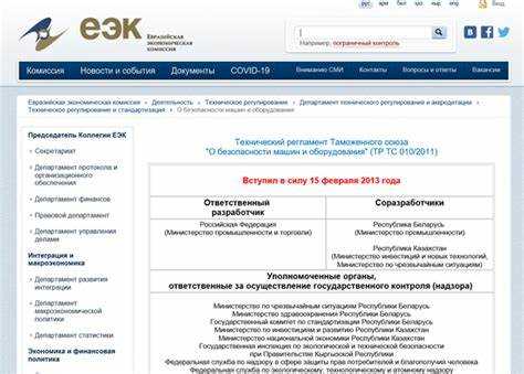 Совместимость частот и сетей у EAC и Global моделей