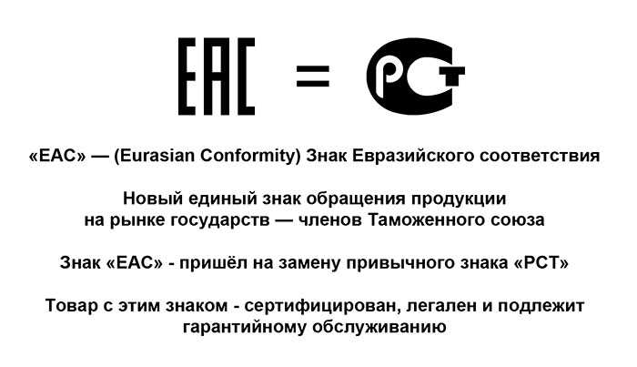 Поддержка языков и сервисов в разных версиях
