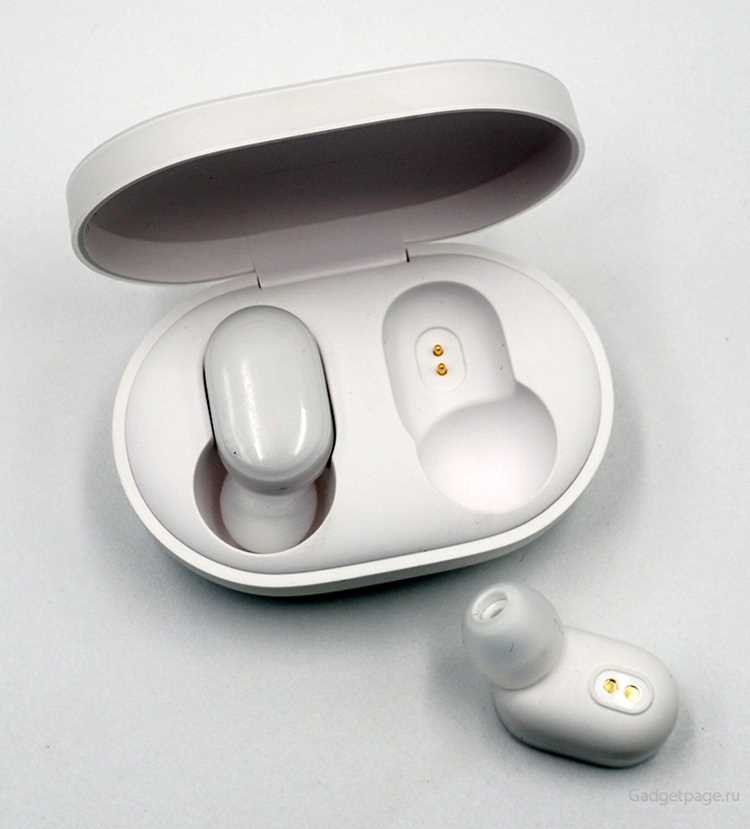 Проверка совместимости телефона с Earphones 2 Basic
