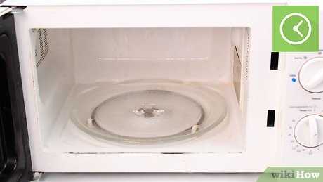 Принцип действия покрытия Easy Clean