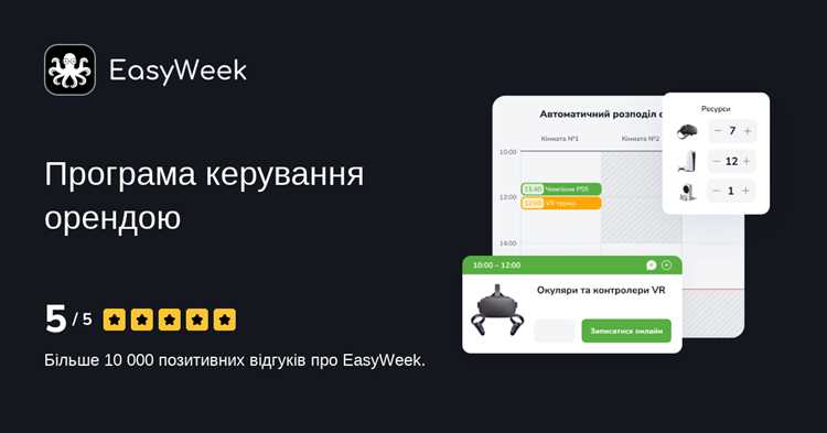 Easy settings что это за программа Easy settings что это за программа