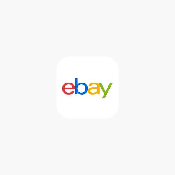 Регистрация и активация аккаунта для участия в Ebay Worldwide