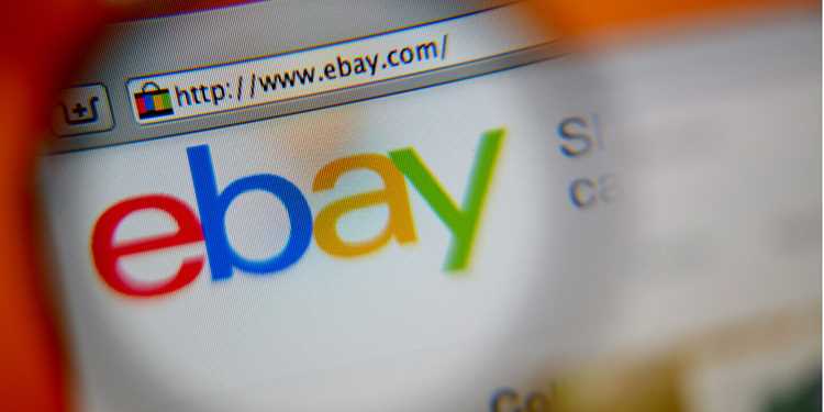 Выбор стран и валют для продажи товаров через программу