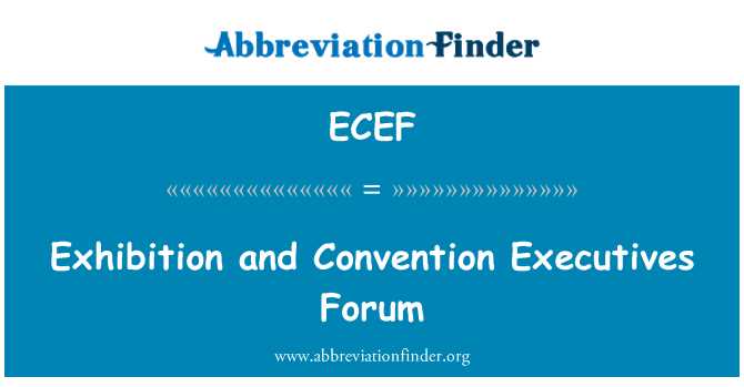 Как определить, запущен ли процесс Ecef process