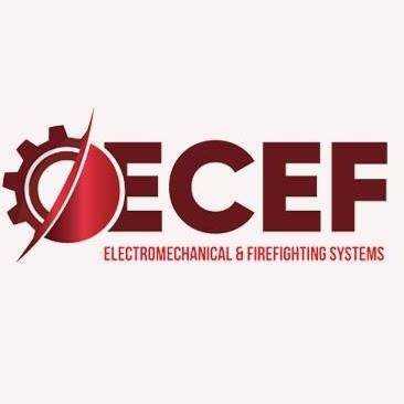 Ecef process что за папка Ecef process что за папка