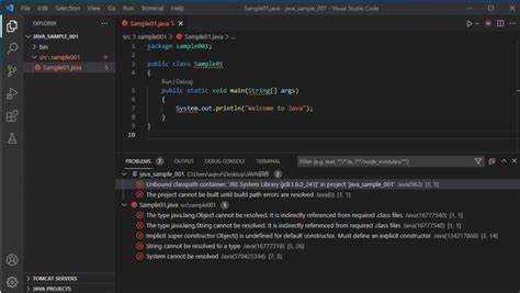 Eclipse ide как пользоваться