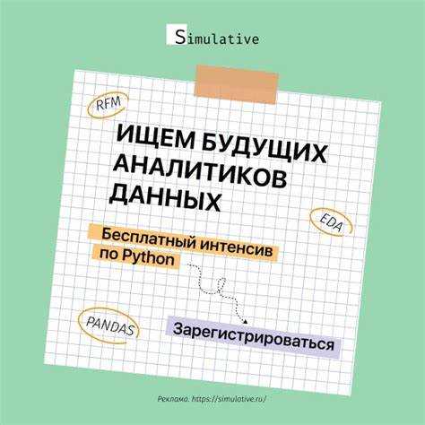 Определение и назначение Event-Driven Architecture