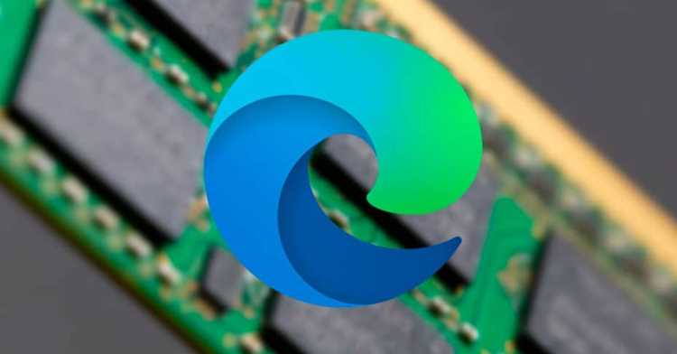 Скорость загрузки страниц и работы браузера