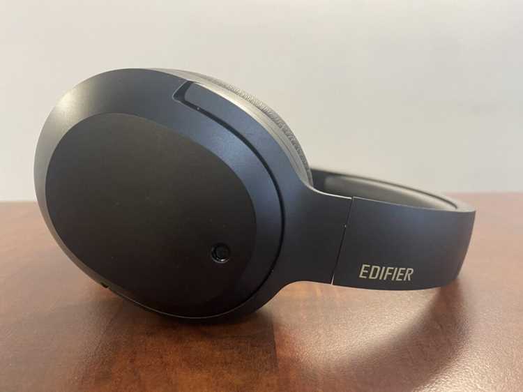 Подключение наушников по Bluetooth к ПК