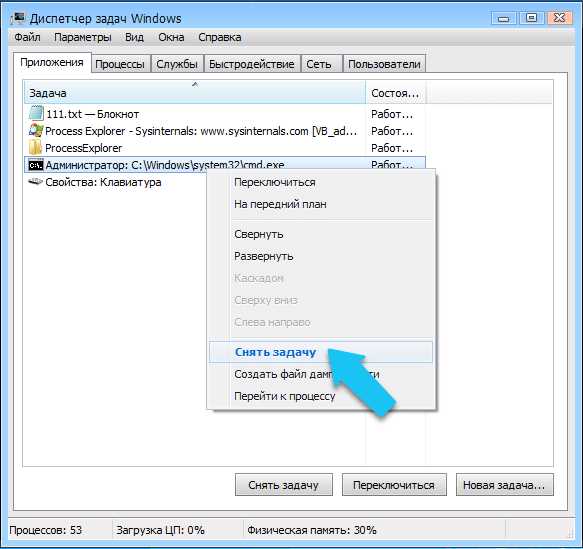 Как запустить и остановить процесс Edpa exe на компьютере?
