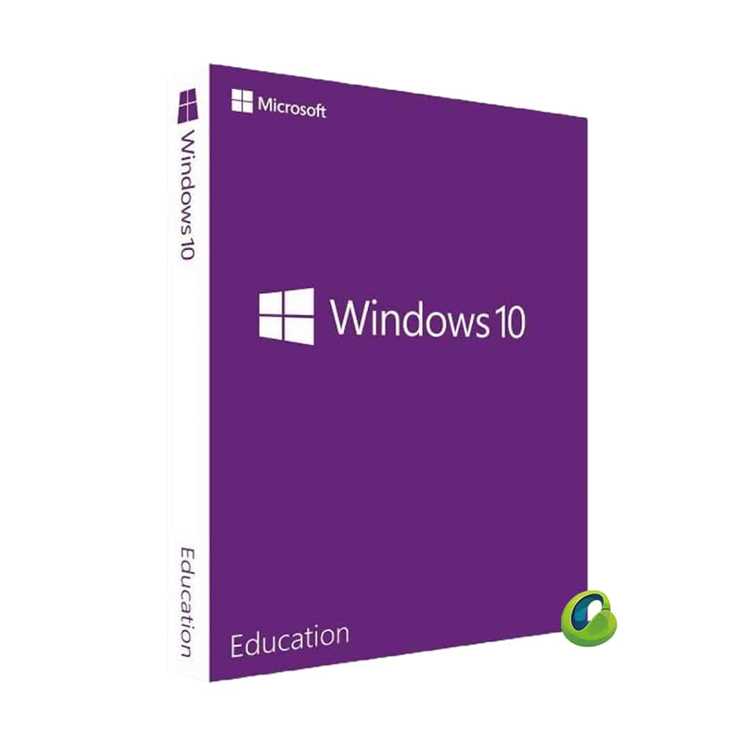 Education windows 10 что это Education windows 10 что это