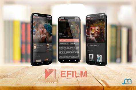 Как открыть и просмотреть медицинские снимки в Efilm lite