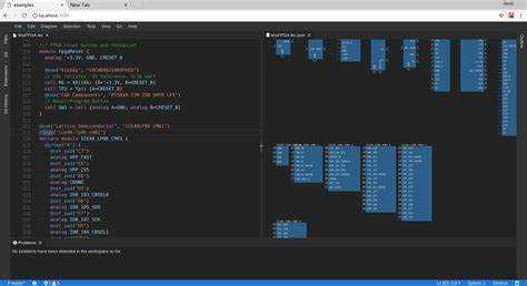 Как использовать GitHub Actions для автоматизации сборки проектов на Electron
