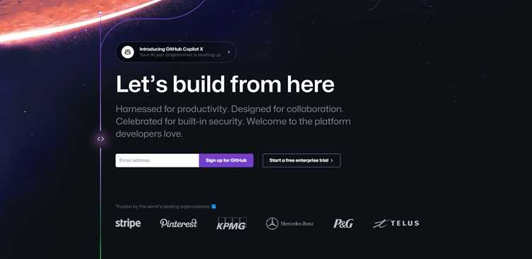 Как настроить и управлять репозиториями для проектов на Electron
