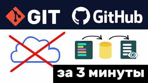 Electron github что это Electron github что это