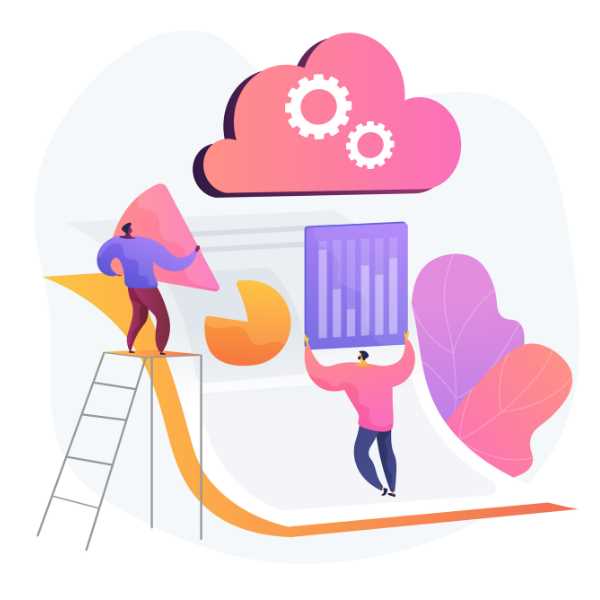 Использование Elixir для разработки веб-приложений