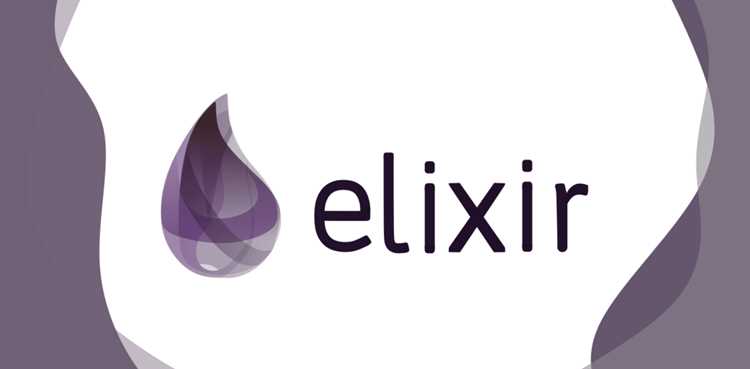 Инструменты и библиотеки, упрощающие разработку на Elixir