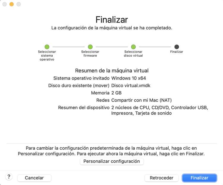 Типовые ошибки при работе с виртуализированными счетчиками