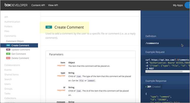 Безопасность endpoints: аутентификация, авторизация и ограничение доступа