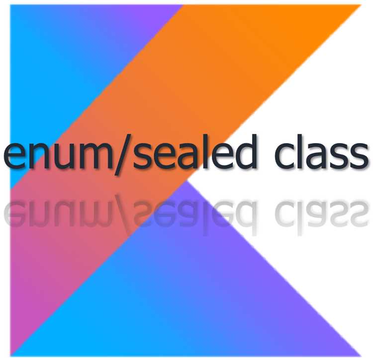Enum class c что это