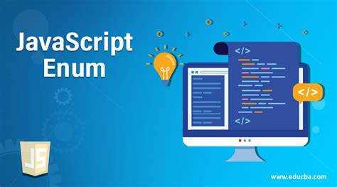 Использование Enum на примере перечисления статусов