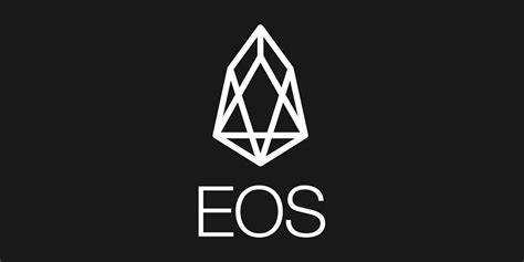 Eos desktop service что это за программа