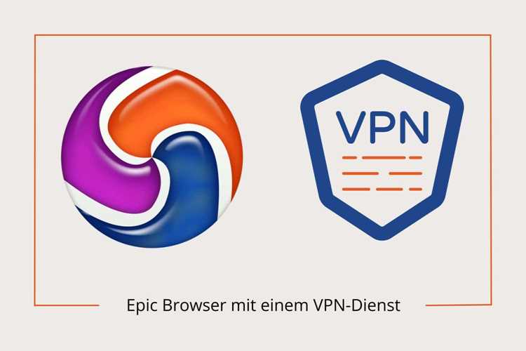 Настройка автоматического включения VPN при запуске браузера
