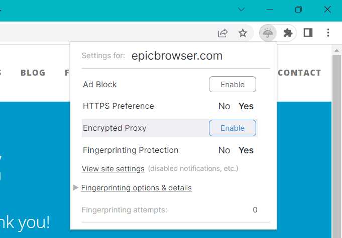 Решение проблем с подключением к VPN в Epic