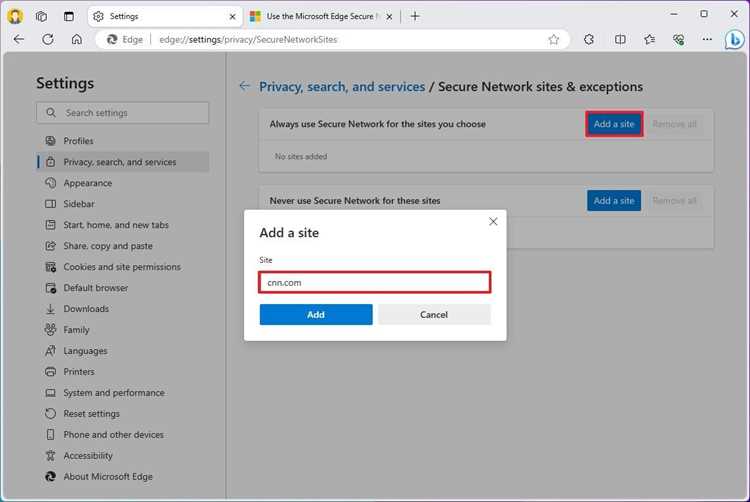 Epic browser как включить vpn Epic browser как включить vpn