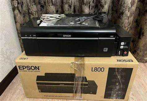 Epson l800 как узнать количество отпечатанных страниц Epson l800 как узнать количество отпечатанных страниц