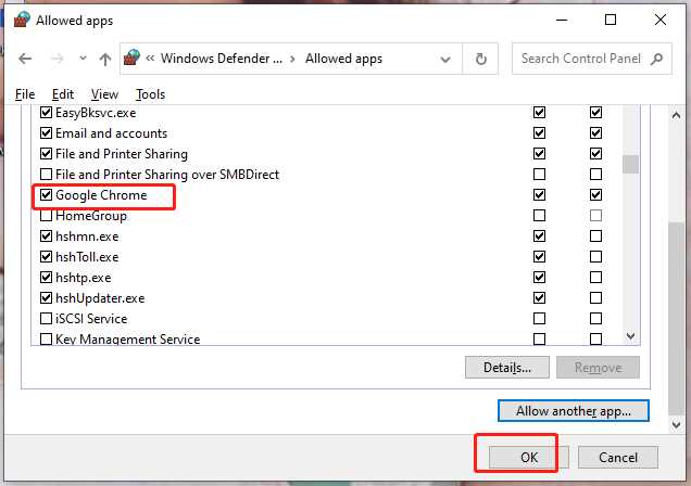 Err network access denied что делать Err network access denied что делать