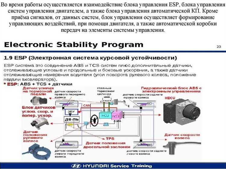 Методы защиты от Esp hack для игроков