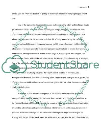 Подключение и настройка essay driver device в системе