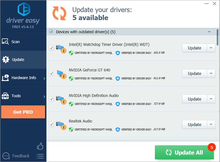 Essay driver device что это Essay driver device что это
