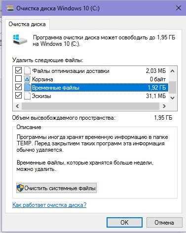 Советы по мониторингу и обслуживанию содержимого Esupport