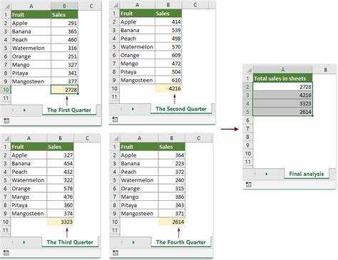 Excel как вставить значение из другого листа Excel как вставить значение из другого листа